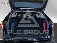 2023 Skoda Enyaq