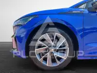 2023 Skoda Enyaq