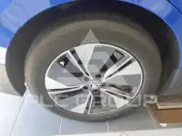 2023 Skoda Enyaq