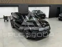 2023 Skoda Enyaq