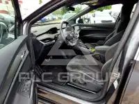 2023 Skoda Enyaq