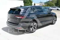 2023 Skoda Enyaq
