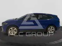 2023 Skoda Enyaq