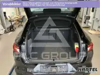 2023 Skoda Enyaq