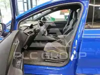 2023 Skoda Enyaq