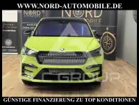 2023 Skoda Enyaq
