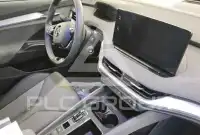 2023 Skoda Enyaq