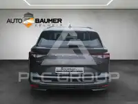 2023 Skoda Enyaq