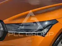 2023 Skoda Enyaq