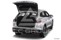 2023 Skoda Enyaq