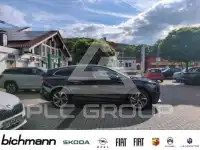 2023 Skoda Enyaq