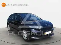 2023 Skoda Enyaq