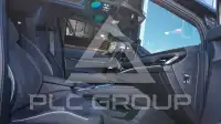 2023 Skoda Enyaq