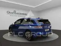 2023 Skoda Enyaq