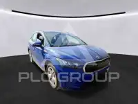 2023 Skoda Enyaq