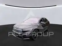 2023 Skoda Enyaq