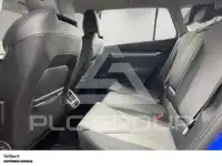 2023 Skoda Enyaq