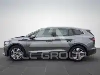 2023 Skoda Enyaq