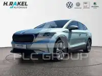 2023 Skoda Enyaq