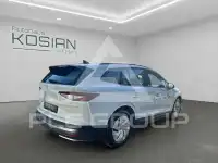 2023 Skoda Enyaq