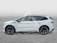 2023 Skoda Enyaq