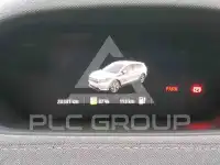 2023 Skoda Enyaq