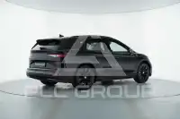 2023 Skoda Enyaq