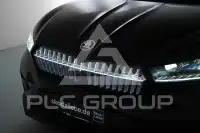 2023 Skoda Enyaq