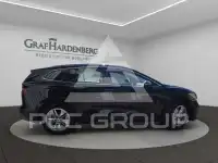 2023 Skoda Enyaq
