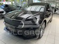 2023 Skoda Enyaq