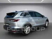2023 Skoda Enyaq