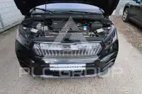 2023 Skoda Enyaq