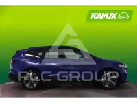 2023 Skoda Enyaq