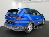 2023 Skoda Enyaq