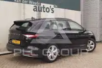 2023 Skoda Enyaq