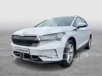 2023 Skoda Enyaq