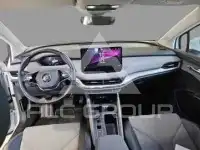 2023 Skoda Enyaq