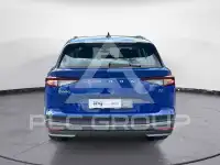 2023 Skoda Enyaq