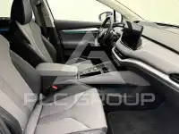 2023 Skoda Enyaq