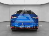 2023 Skoda Enyaq