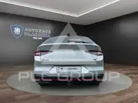 2023 Skoda Enyaq
