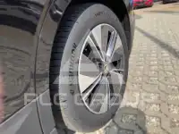 2023 Skoda Enyaq