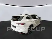 2023 Skoda Enyaq