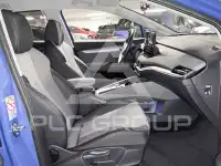 2023 Skoda Enyaq