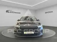 2023 Skoda Enyaq
