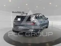 2023 Skoda Enyaq