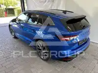 2023 Skoda Enyaq