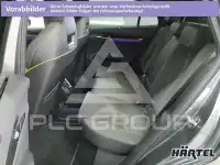 2023 Skoda Enyaq