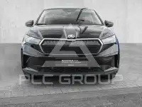 2023 Skoda Enyaq