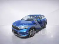 2023 Skoda Enyaq